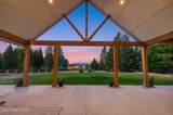 8797 Hana Dr - Photo 30