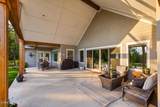 8797 Hana Dr - Photo 31