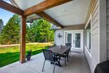 8797 Hana Dr - Photo 32