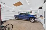 8797 Hana Dr - Photo 33