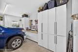 8797 Hana Dr - Photo 34