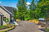 8797 Hana Dr - Photo 35
