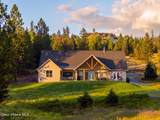 8797 Hana Dr - Photo 36