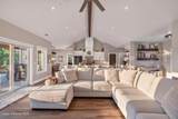 8797 Hana Dr - Photo 4