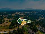 8797 Hana Dr - Photo 40