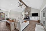 8797 Hana Dr - Photo 6