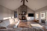 8797 Hana Dr - Photo 7