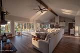 8797 Hana Dr - Photo 8