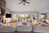 8797 Hana Dr - Photo 9