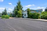498 Garwood Rd - Photo 11