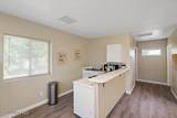 498 Garwood Rd - Photo 14