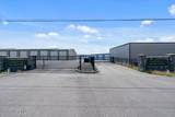 498 Garwood Rd - Photo 3