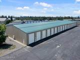 498 Garwood Rd - Photo 8