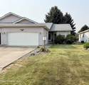 1444 Woodlawn Dr - Photo 1