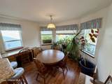 1444 Woodlawn Dr - Photo 11