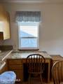 1444 Woodlawn Dr - Photo 12