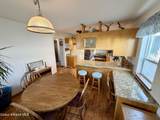 1444 Woodlawn Dr - Photo 13