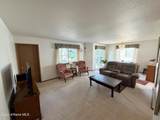 1444 Woodlawn Dr - Photo 14