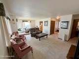 1444 Woodlawn Dr - Photo 15