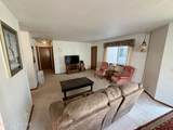 1444 Woodlawn Dr - Photo 16