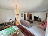 1444 Woodlawn Dr - Photo 17