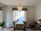 1444 Woodlawn Dr - Photo 18