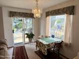 1444 Woodlawn Dr - Photo 19