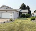 1444 Woodlawn Dr - Photo 2