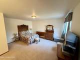 1444 Woodlawn Dr - Photo 20