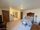 1444 Woodlawn Dr - Photo 21
