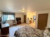 1444 Woodlawn Dr - Photo 22