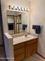1444 Woodlawn Dr - Photo 23