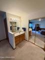 1444 Woodlawn Dr - Photo 24