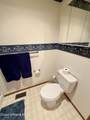 1444 Woodlawn Dr - Photo 25