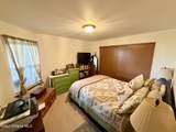 1444 Woodlawn Dr - Photo 27