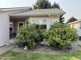 1444 Woodlawn Dr - Photo 3