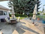 1444 Woodlawn Dr - Photo 31