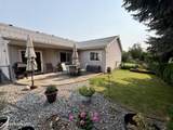 1444 Woodlawn Dr - Photo 32