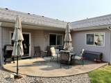 1444 Woodlawn Dr - Photo 33