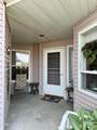 1444 Woodlawn Dr - Photo 4