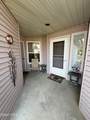 1444 Woodlawn Dr - Photo 5