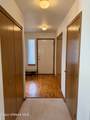 1444 Woodlawn Dr - Photo 6