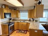 1444 Woodlawn Dr - Photo 7