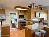 1444 Woodlawn Dr - Photo 8