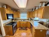 1444 Woodlawn Dr - Photo 9