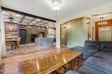12439 Ninebark Rd - Photo 10