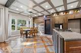 12439 Ninebark Rd - Photo 11