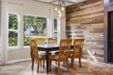 12439 Ninebark Rd - Photo 12