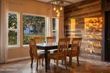 12439 Ninebark Rd - Photo 13