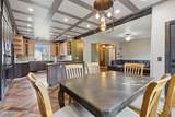 12439 Ninebark Rd - Photo 14